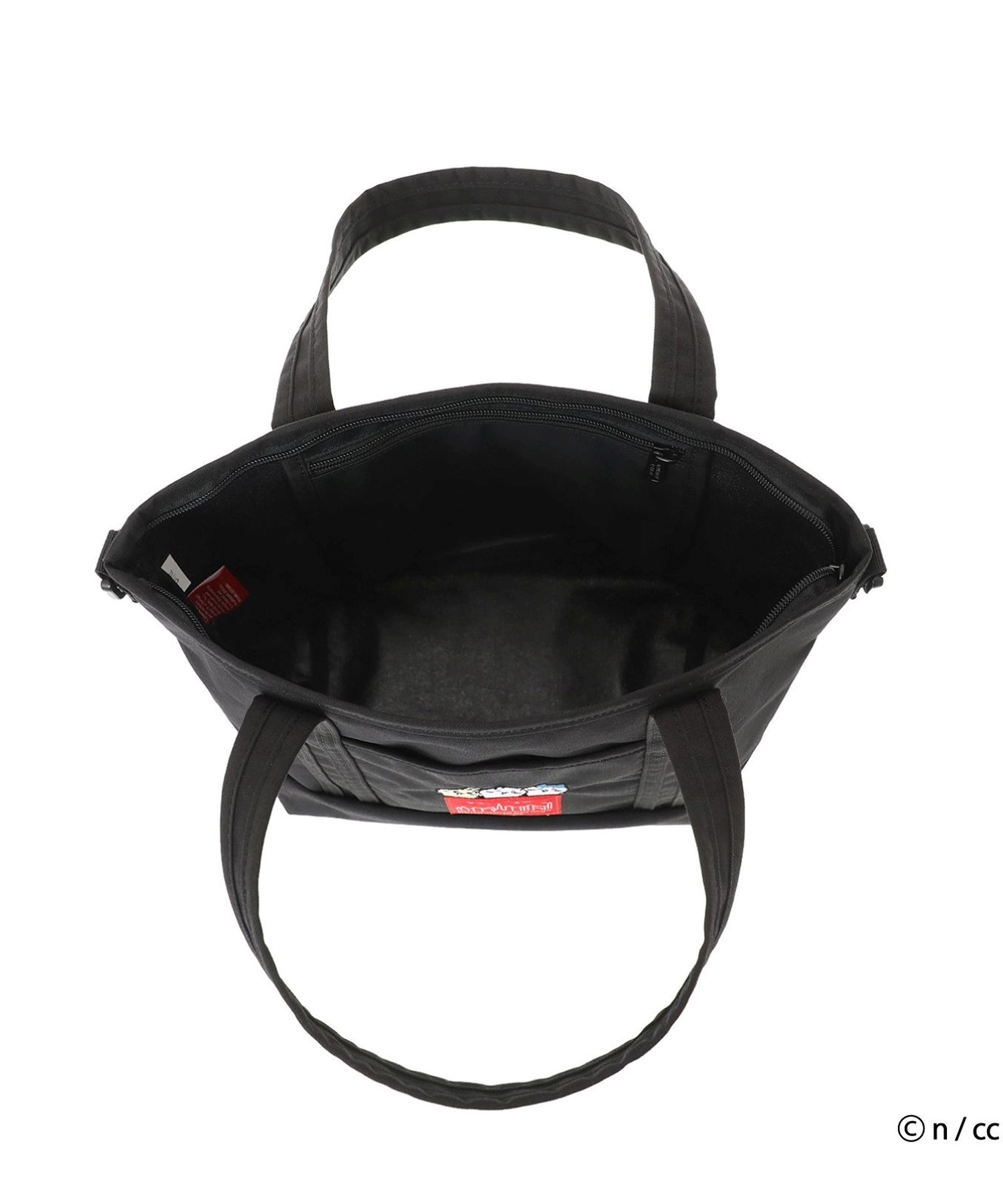 Manhattan Portage マンハッタンポーテージ ショルダーバッグ トート