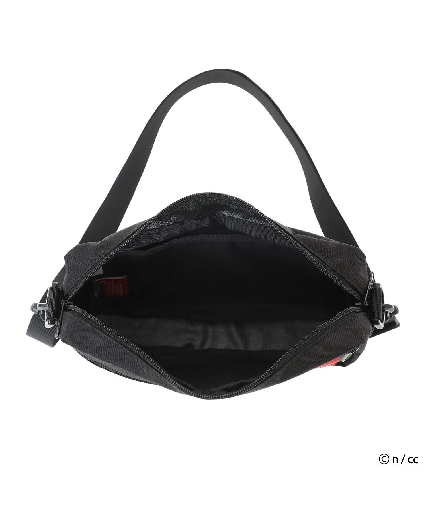 Manhattan Portage マンハッタンポーテージ ショルダーバッグ ちいかわ