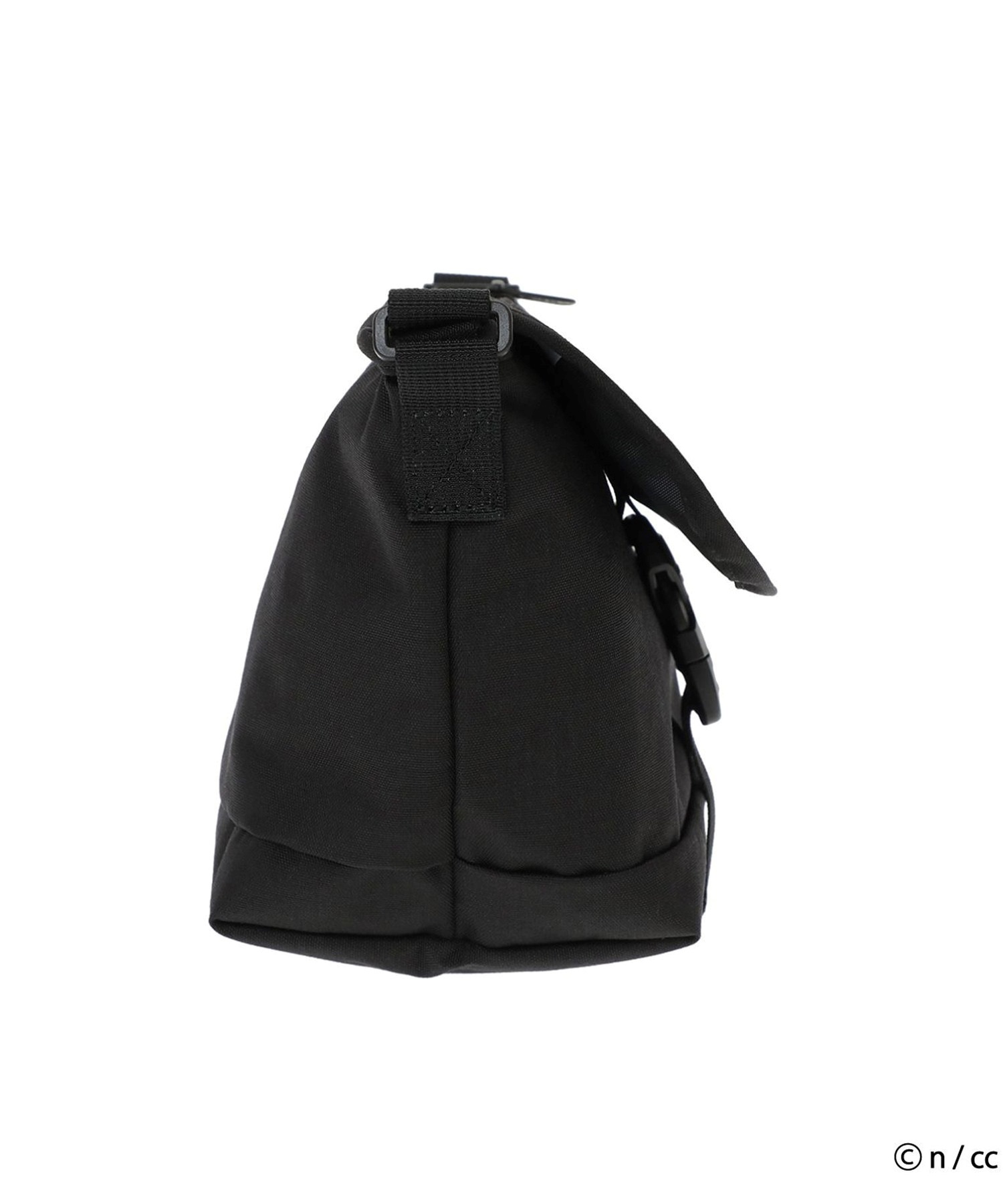 Manhattan Portage マンハッタンポーテージ ショルダーバッグ 