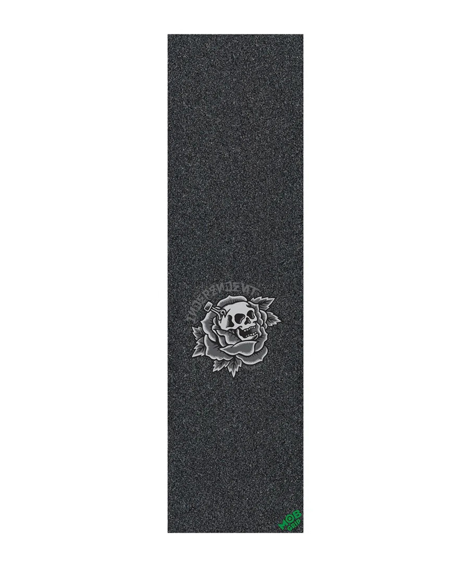 MOB GRIP モブ グリップ スケートボード デッキテープ INDY DRESSEN