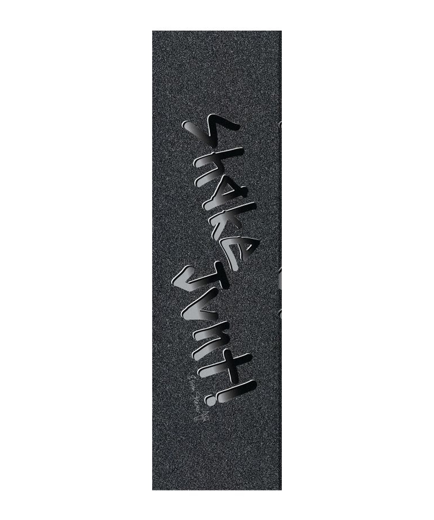 MOB GRIP モブ グリップ SHAKE JUNT シェイクジャント スケートボード