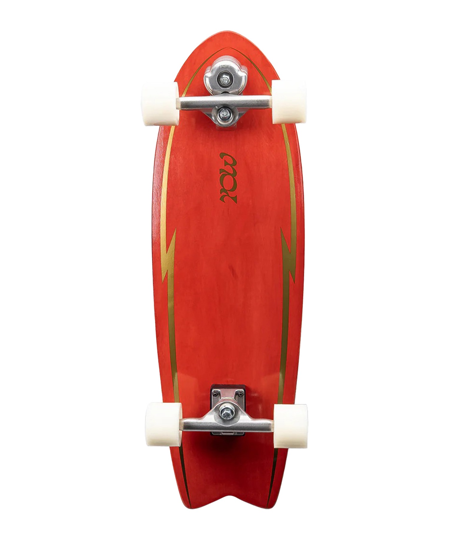 Yow surfskate ヤウ サーフスケート コンプリート PIPE 32 【公式通販】 Yow surfskate ヤウ サーフスケート コンプリート PIPE 32 【公式通販】