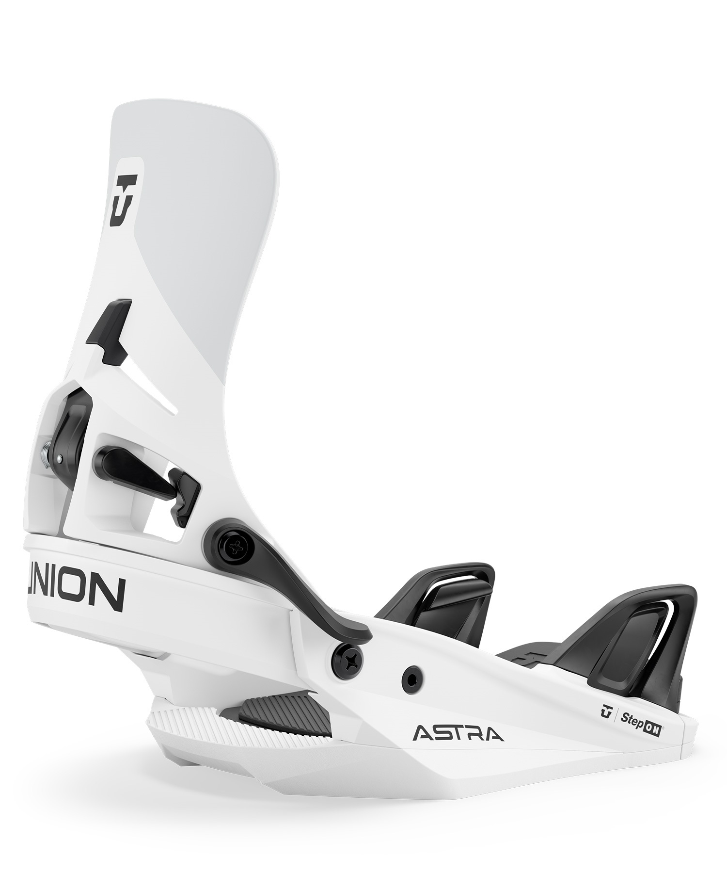 UNION ユニオン アストラ ステップオン ASTRA STEP ON スノーボード