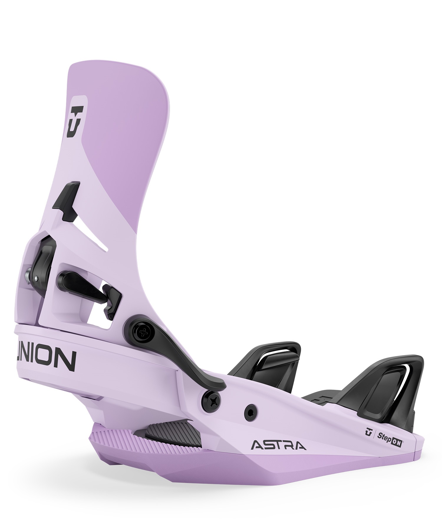UNION ユニオン アストラ ステップオン ASTRA STEP ON スノーボード