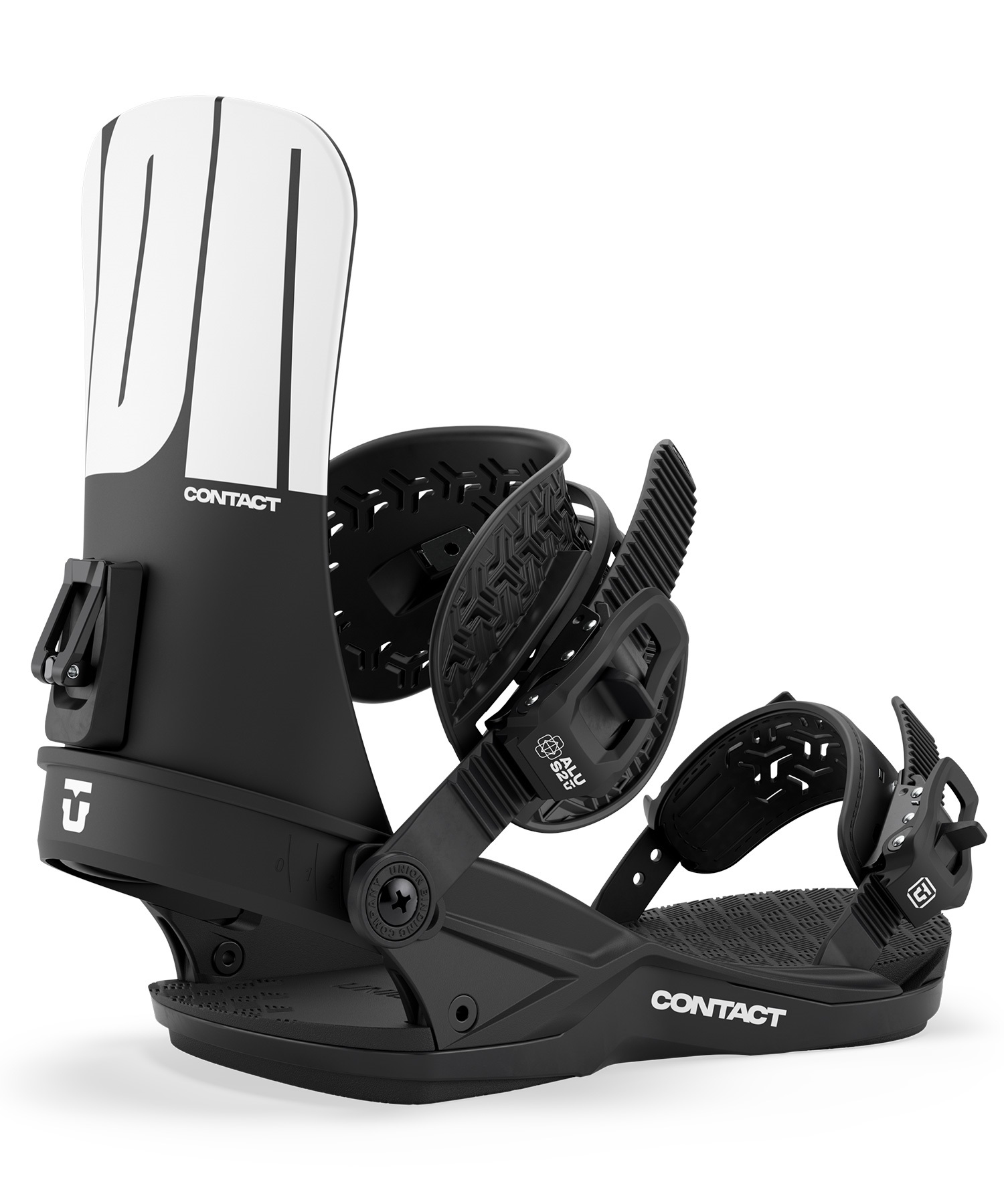 UNION ユニオン コンタクト CONTACT [MEN] スノーボード