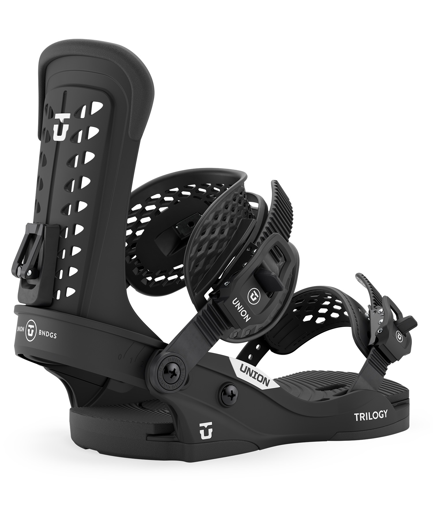 UNION ユニオン トリロジークラシック TRILOGY CLASSIC スノーボード