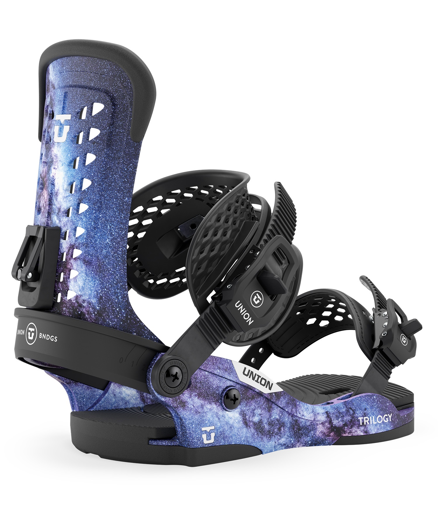 UNION ユニオン トリロジークラシック TRILOGY CLASSIC スノーボード