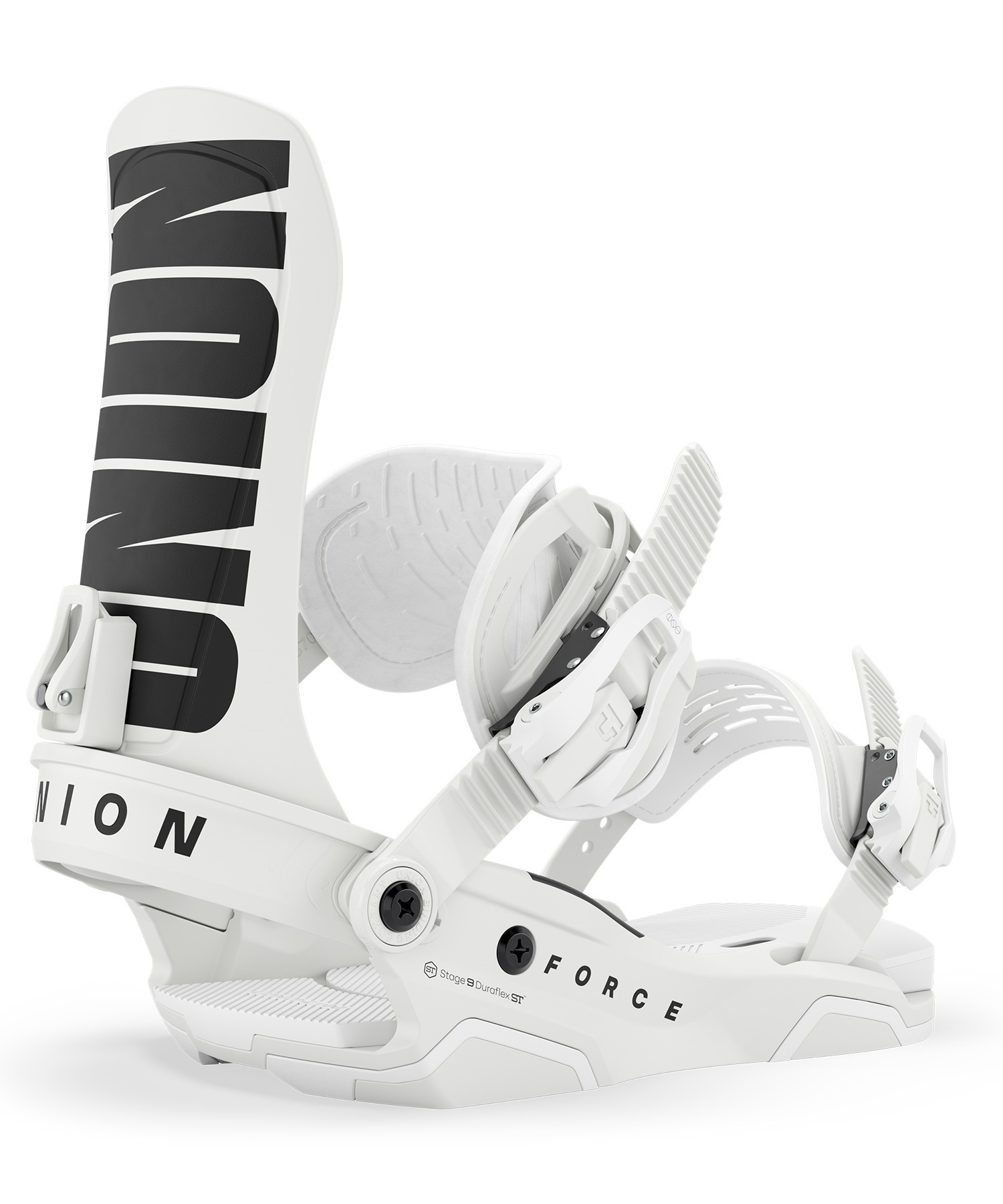 UNION ユニオン フォース チーム FORCE TEAM スノーボード