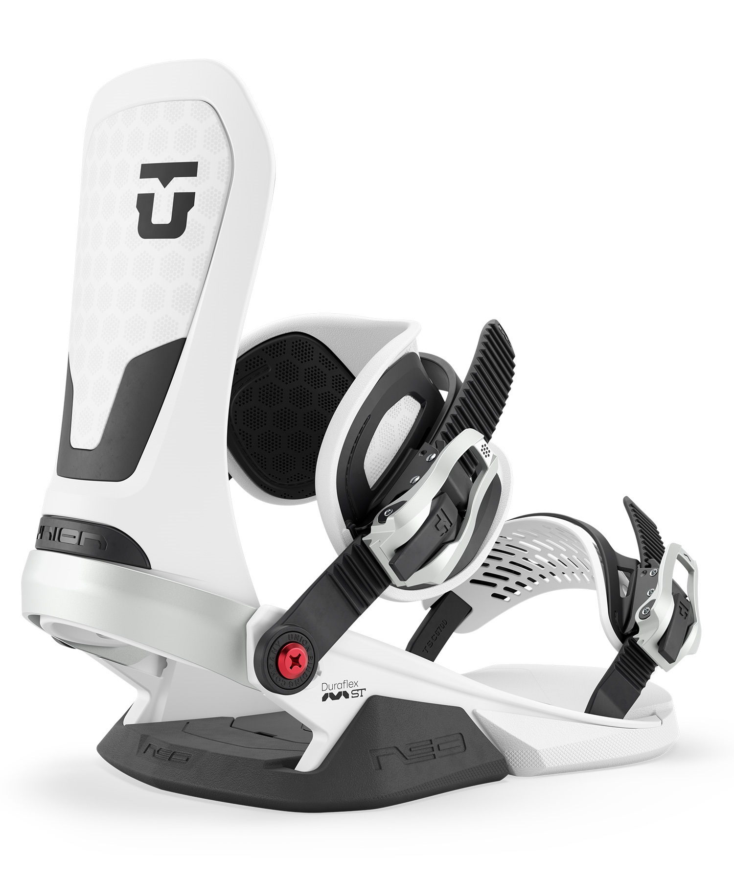 UNION ユニオン ネオ NEO スノーボード バインディング ビンディング