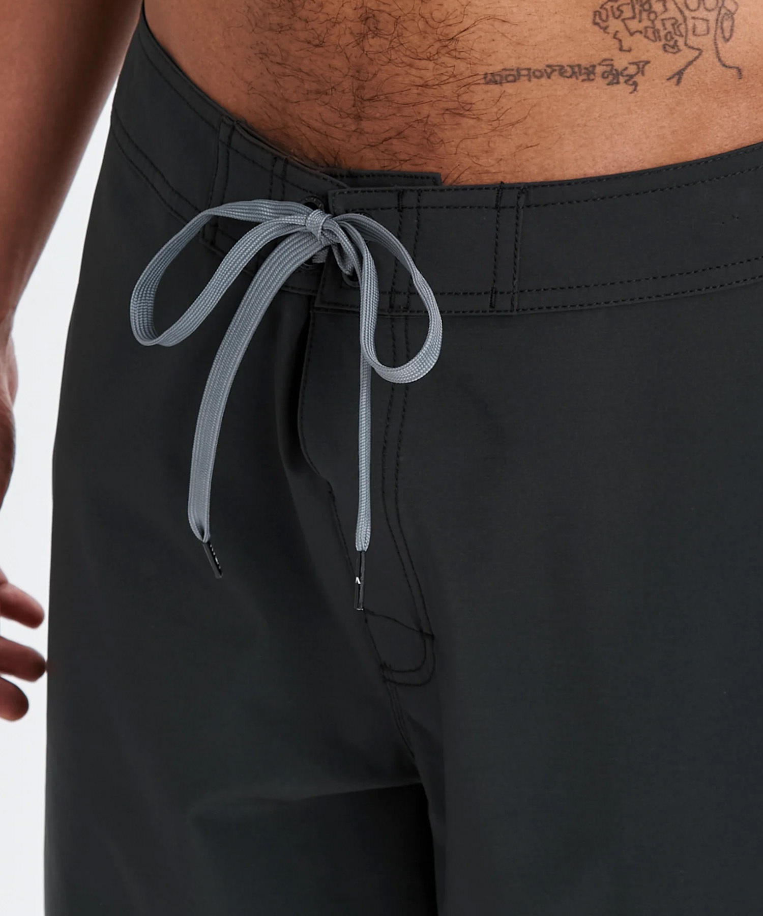 RVCA ルーカ 水着 海パン トランクス サーフパンツ メンズ ボード