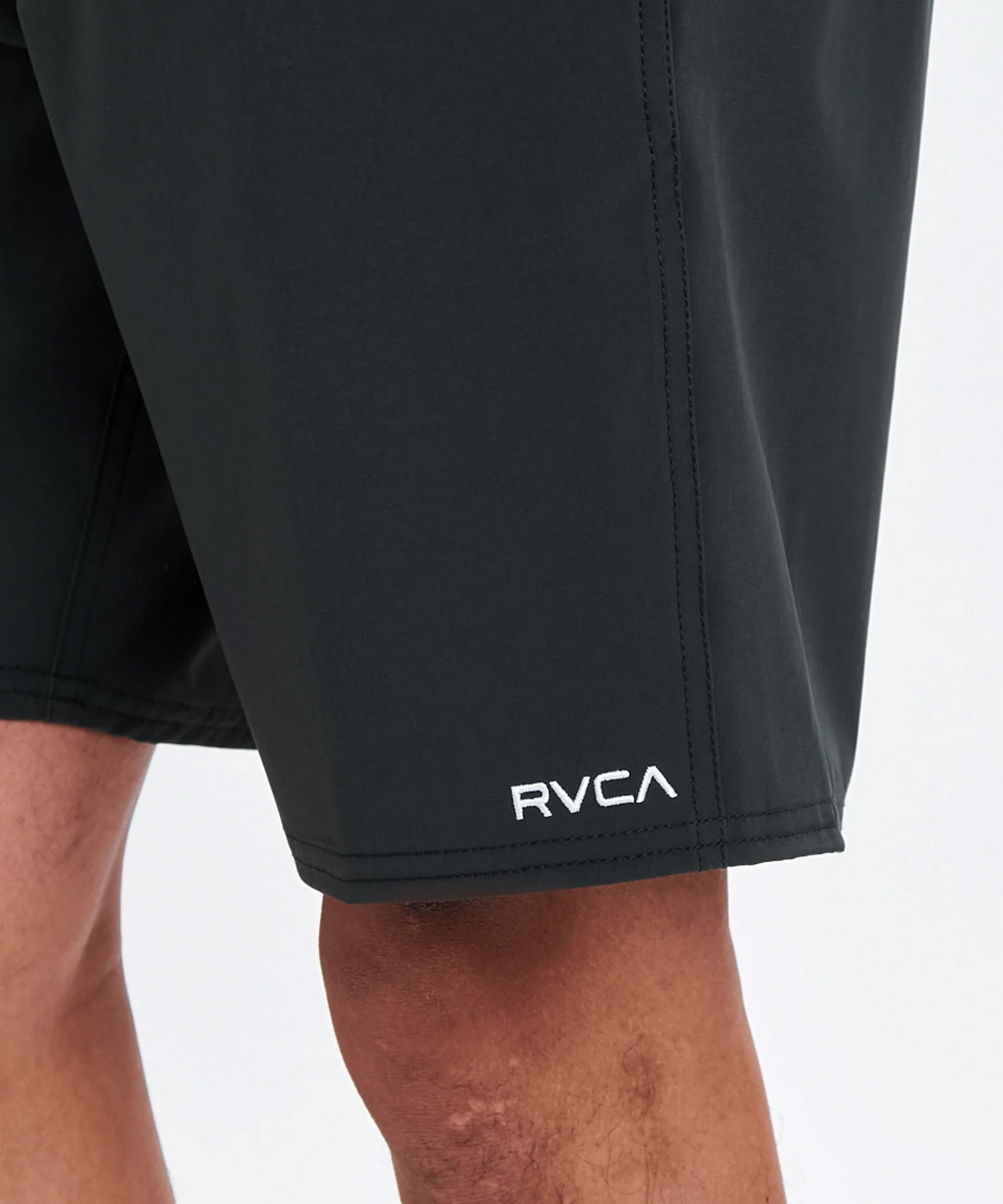 RVCA ルーカ 水着 海パン トランクス サーフパンツ メンズ ボード