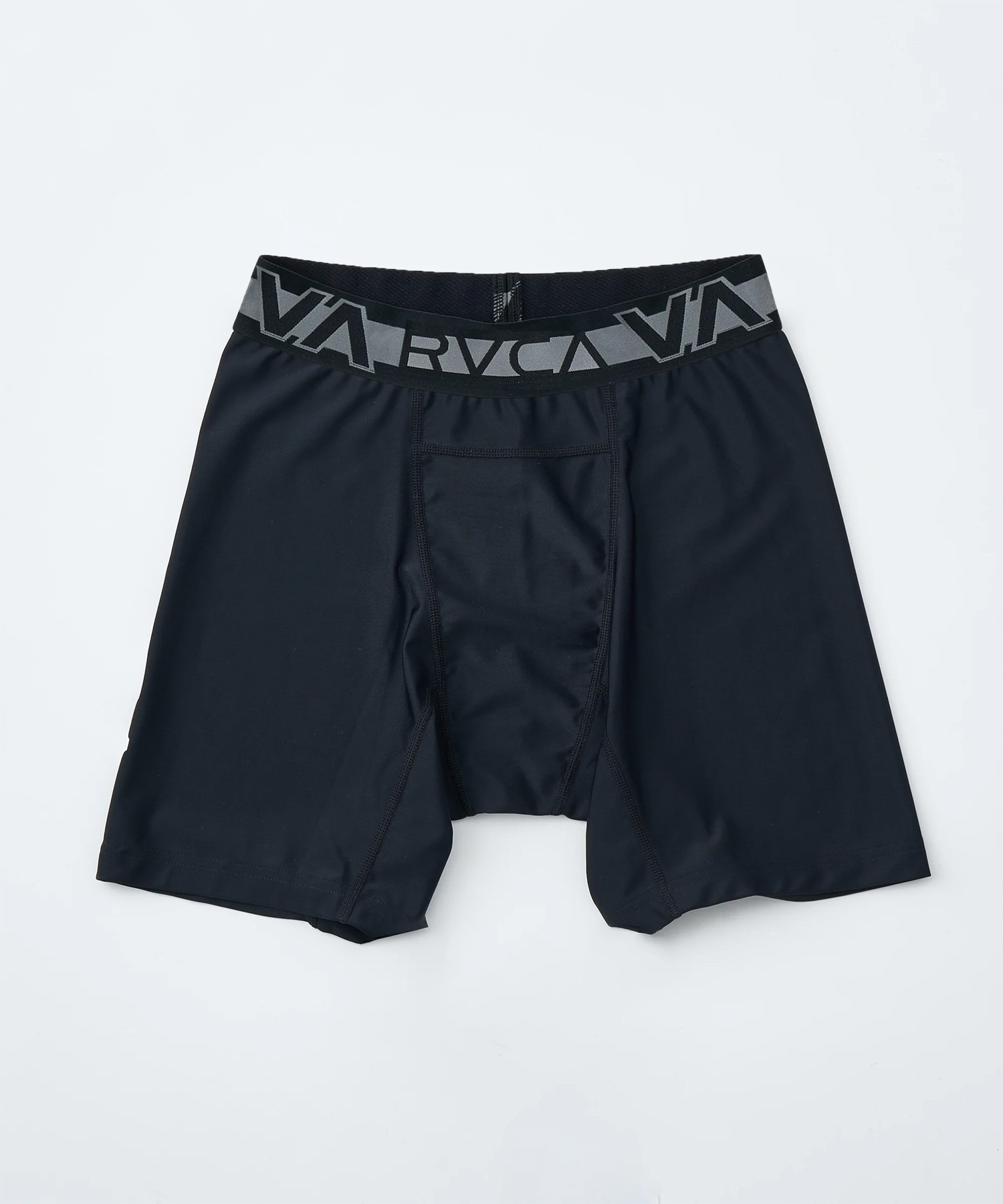 RVCA ルーカ 水着 ラッシュガード レギンス メンズ UVカット VA RVCA