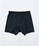 RVCA ルーカ 水着 ラッシュガード レギンス メンズ UVカット VA RVCA SPORT LOGO SHORT U ラッシュレギンス BG041869(BLK-S)