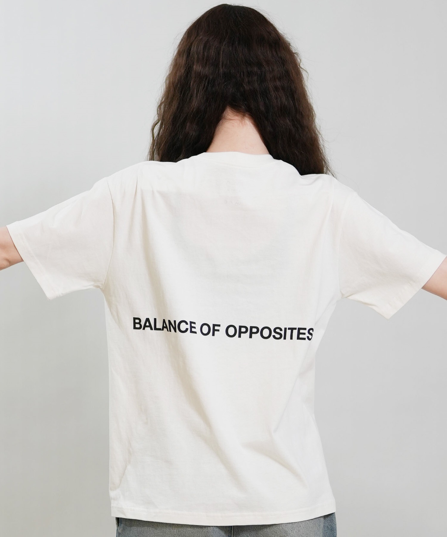 RVCA ルーカ 半袖 Tシャツ レディース BIG RVCA LOOSE FIT SS TEE BG043209(KVCW-S)