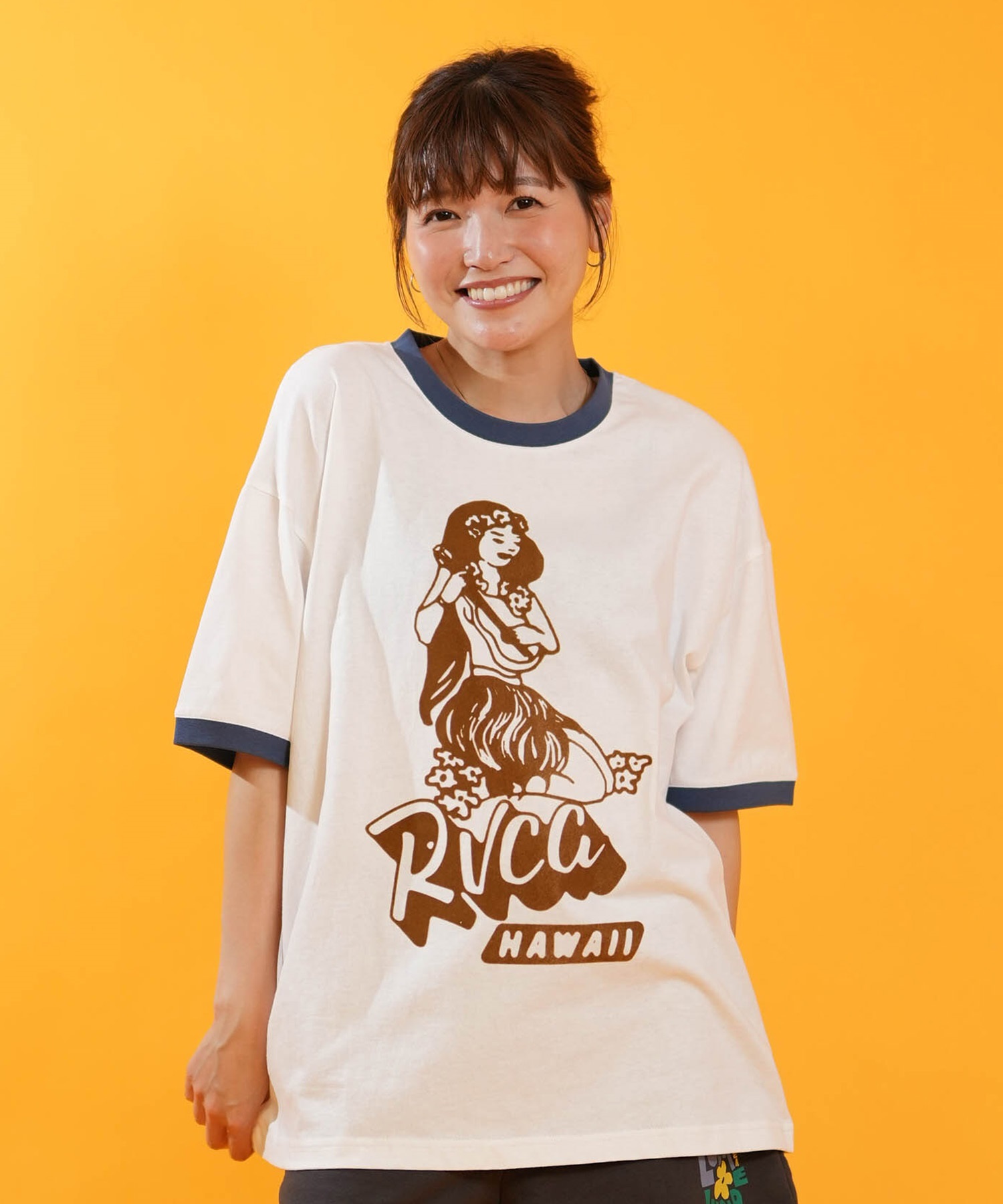 generations リハーサルTシャツ generations リハーサルTシャツ