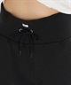 RVCA ルーカ ハーフパンツ ショートパンツ レディース ハイウエスト WEAT HIGH WEST WALK SHORTS BG043605(HWT-S)