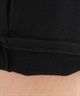 RVCA ルーカ ハーフパンツ ショートパンツ レディース ハイウエスト WEAT HIGH WEST WALK SHORTS BG043605(HWT-S)