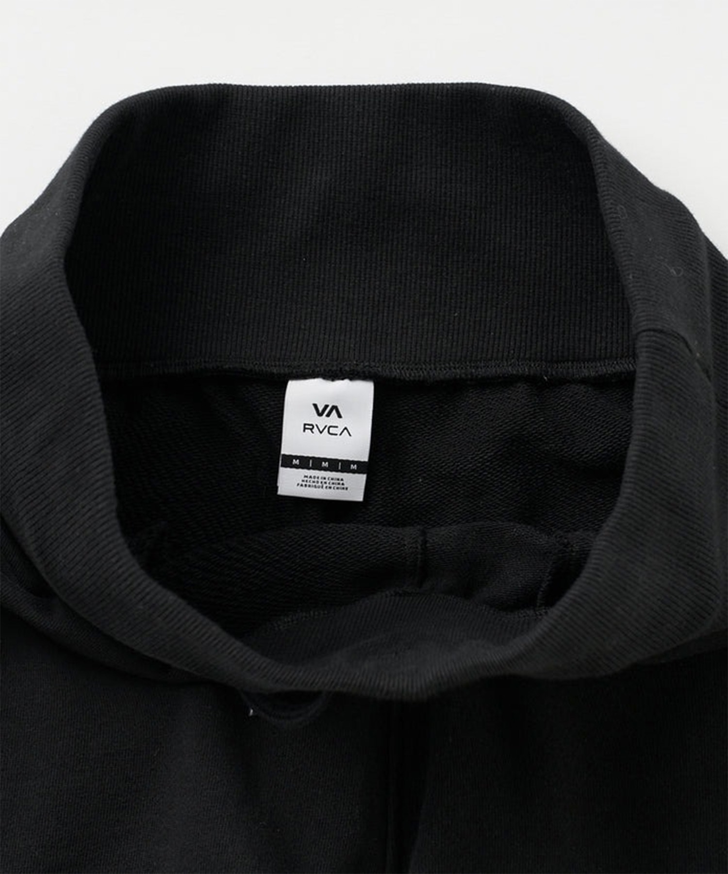 RVCA ルーカ ハーフパンツ ショートパンツ レディース ハイウエスト WEAT HIGH WEST WALK SHORTS BG043605(HWT-S)
