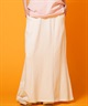 RVCA ルーカ スカート レディース ロングスカート SWEAT MAXI SKIRT BG043603(HWT-S)