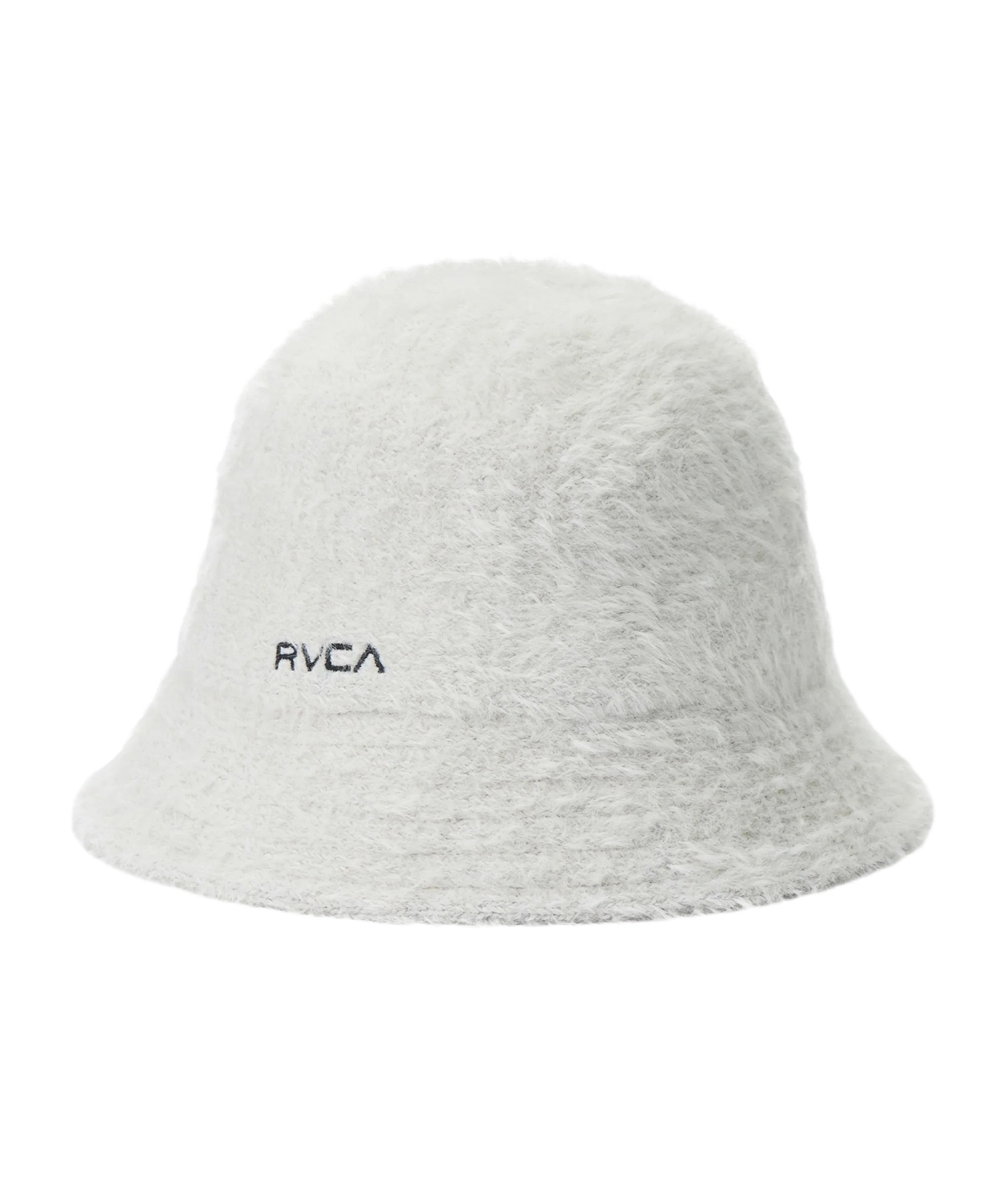 RVCA ルーカ ハット バケハ バケットハット RVCA FUR HAT BG044900