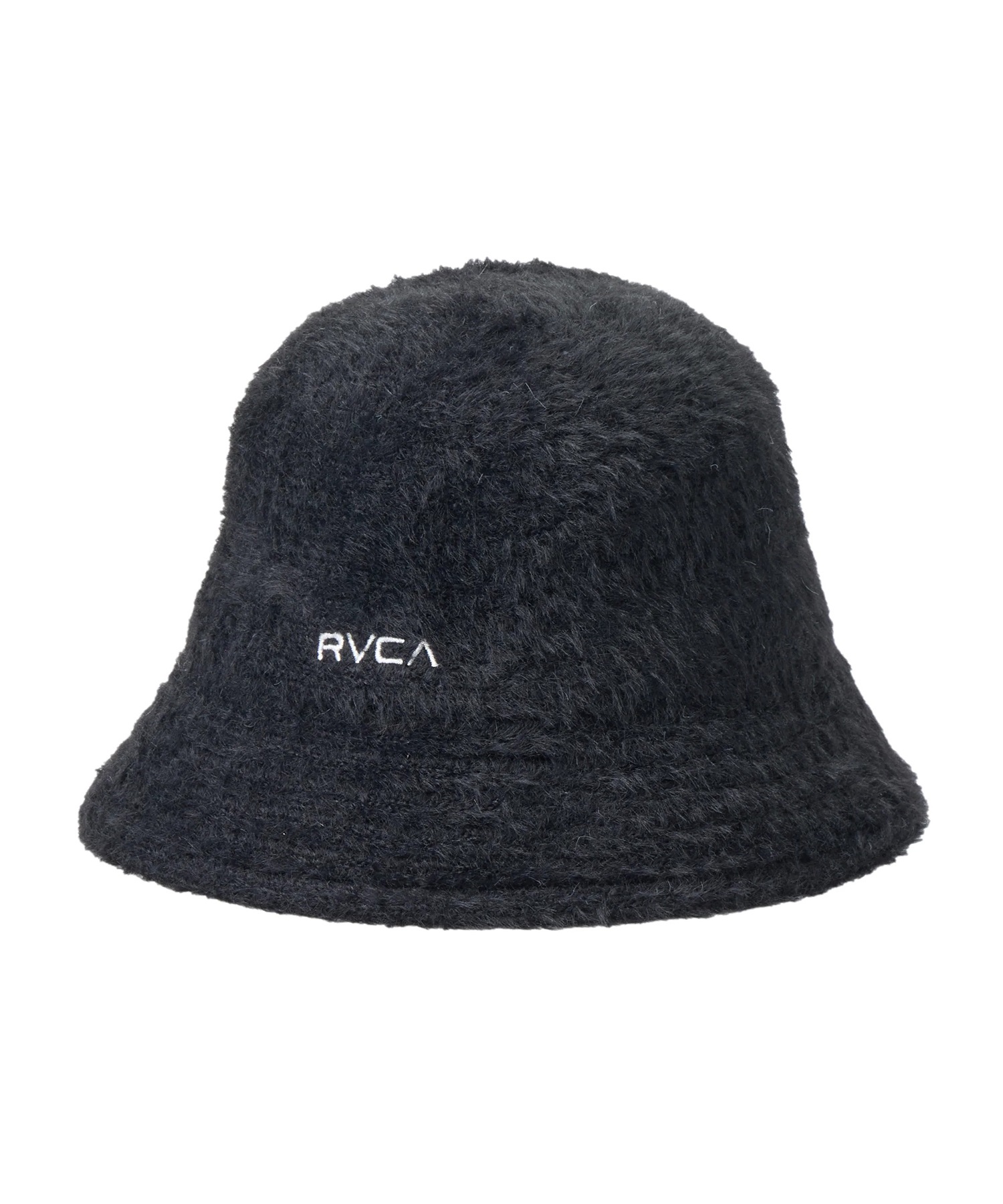 RVCA ルーカ ハット バケハ バケットハット RVCA FUR HAT BG044900