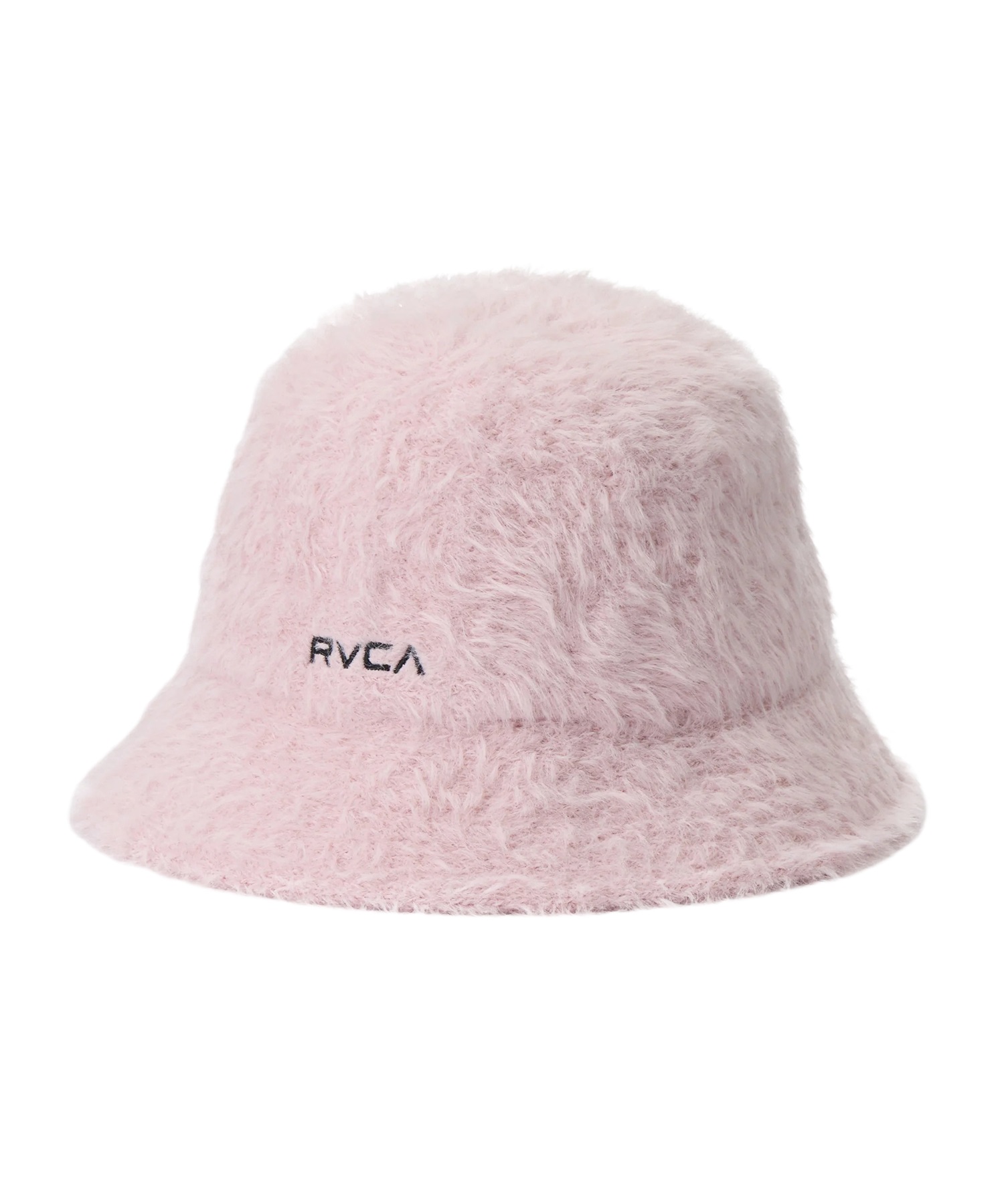 RVCA ルーカ ハット バケハ バケットハット RVCA FUR HAT BG044900