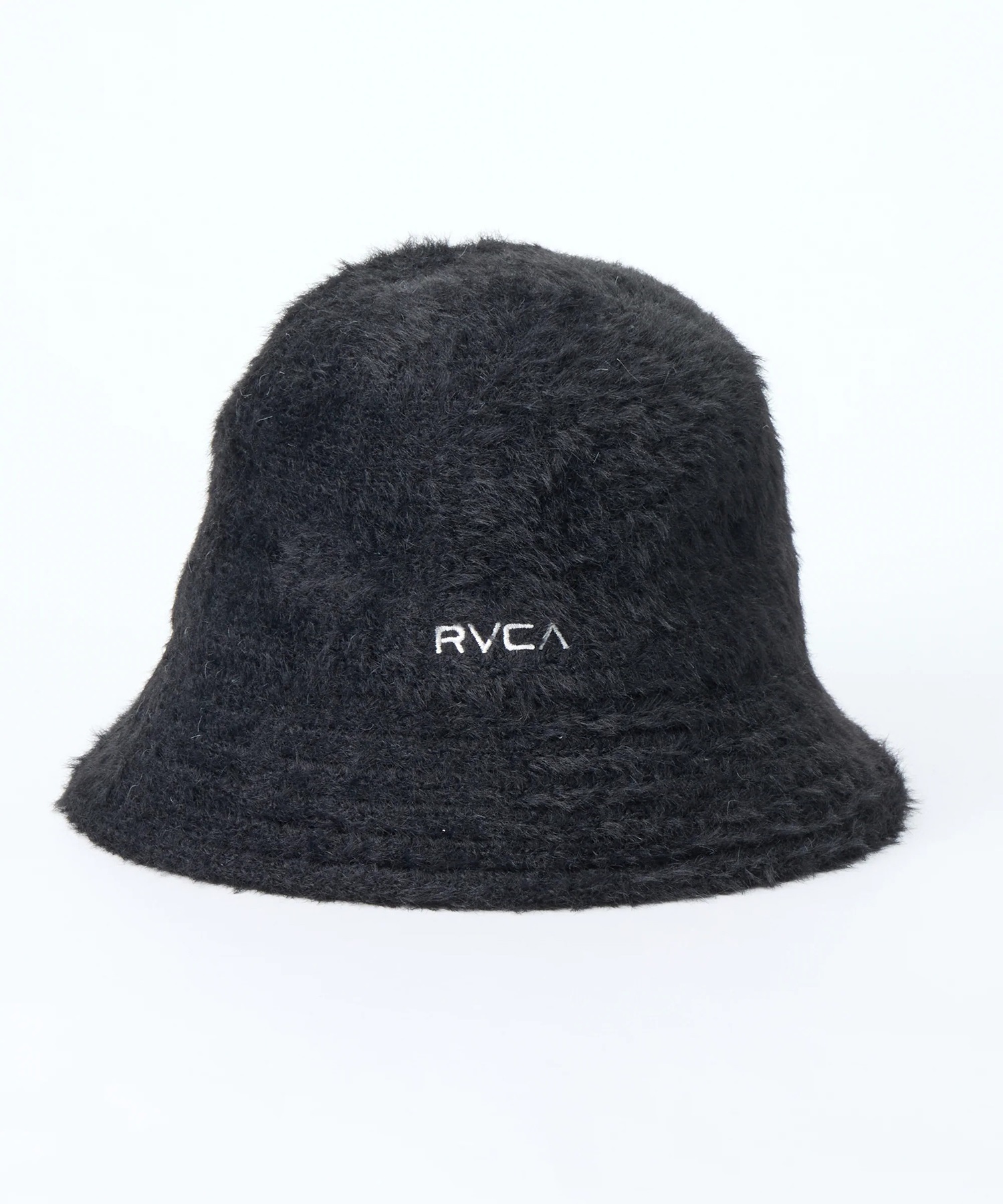 RVCA ルーカ ハット バケハ バケットハット RVCA FUR HAT BG044900 RVCA ルーカ ハット バケハ バケットハット RVCA FUR HAT BG044900