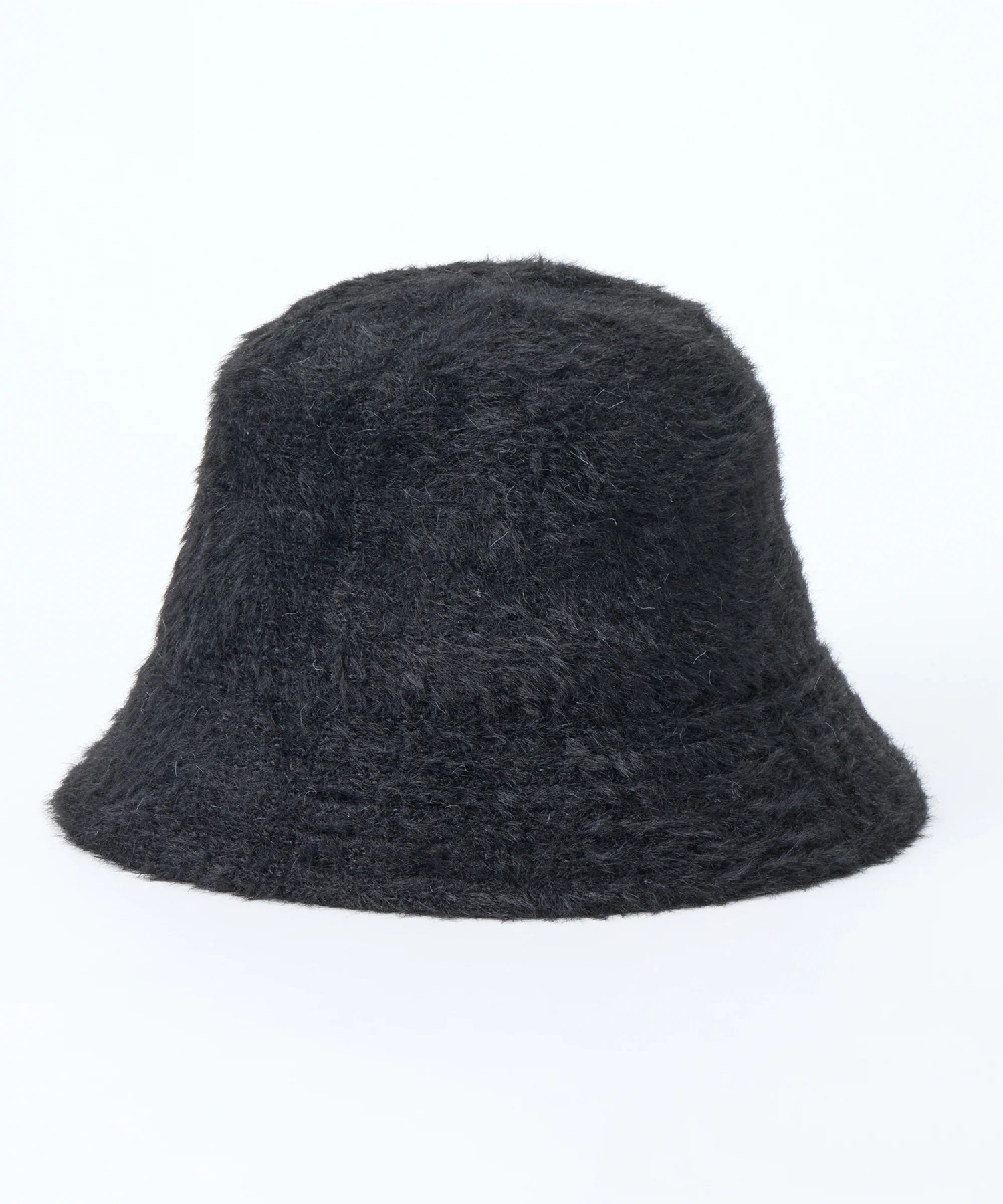 RVCA ルーカ ハット バケハ バケットハット RVCA FUR HAT BG044900