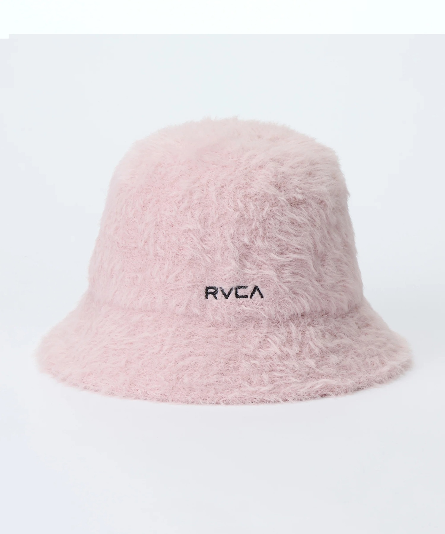 RVCA ルーカ ハット バケハ バケットハット RVCA FUR HAT BG044900