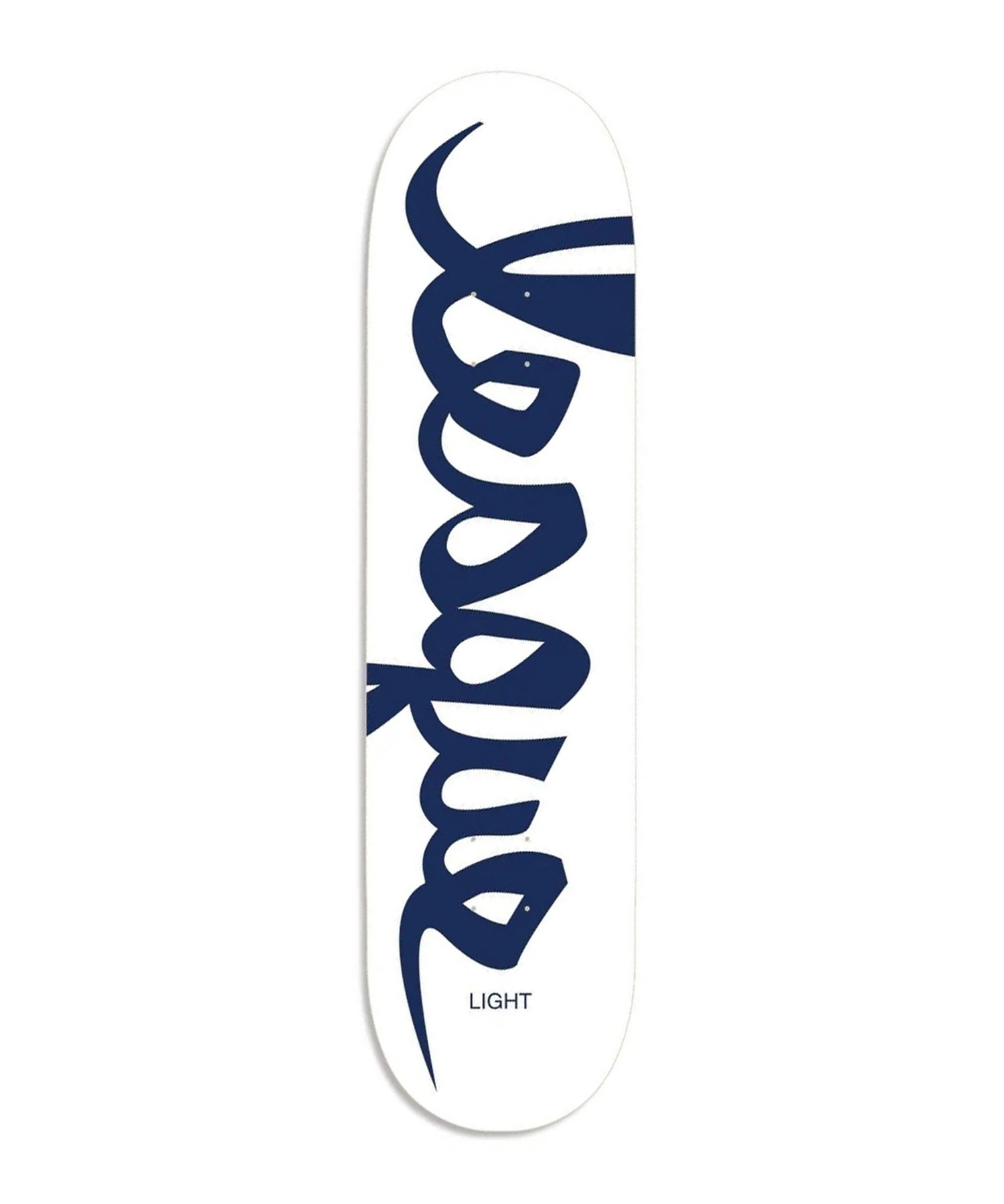 LESQUE LIGHT DECK 7.5 x 29.75 セット売り LESQUE レスケ LOGO LIGHT 7.3 7.5 キッズ スケートボード デッキ 子供