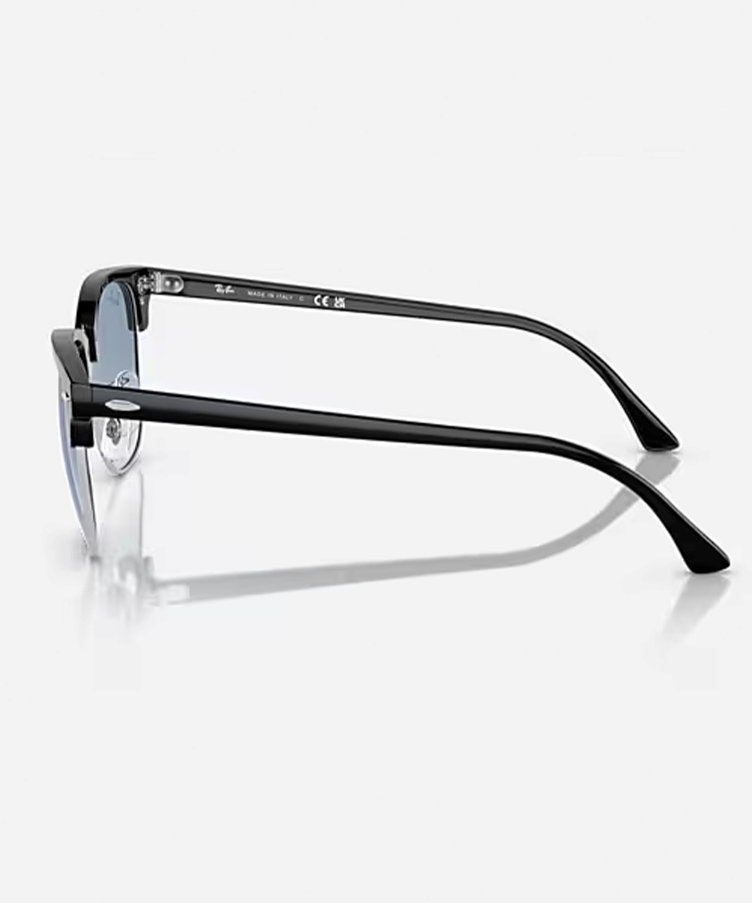 Ray-Ban レイバン サングラス CLUBMASTER CLASSIC クラブマスター