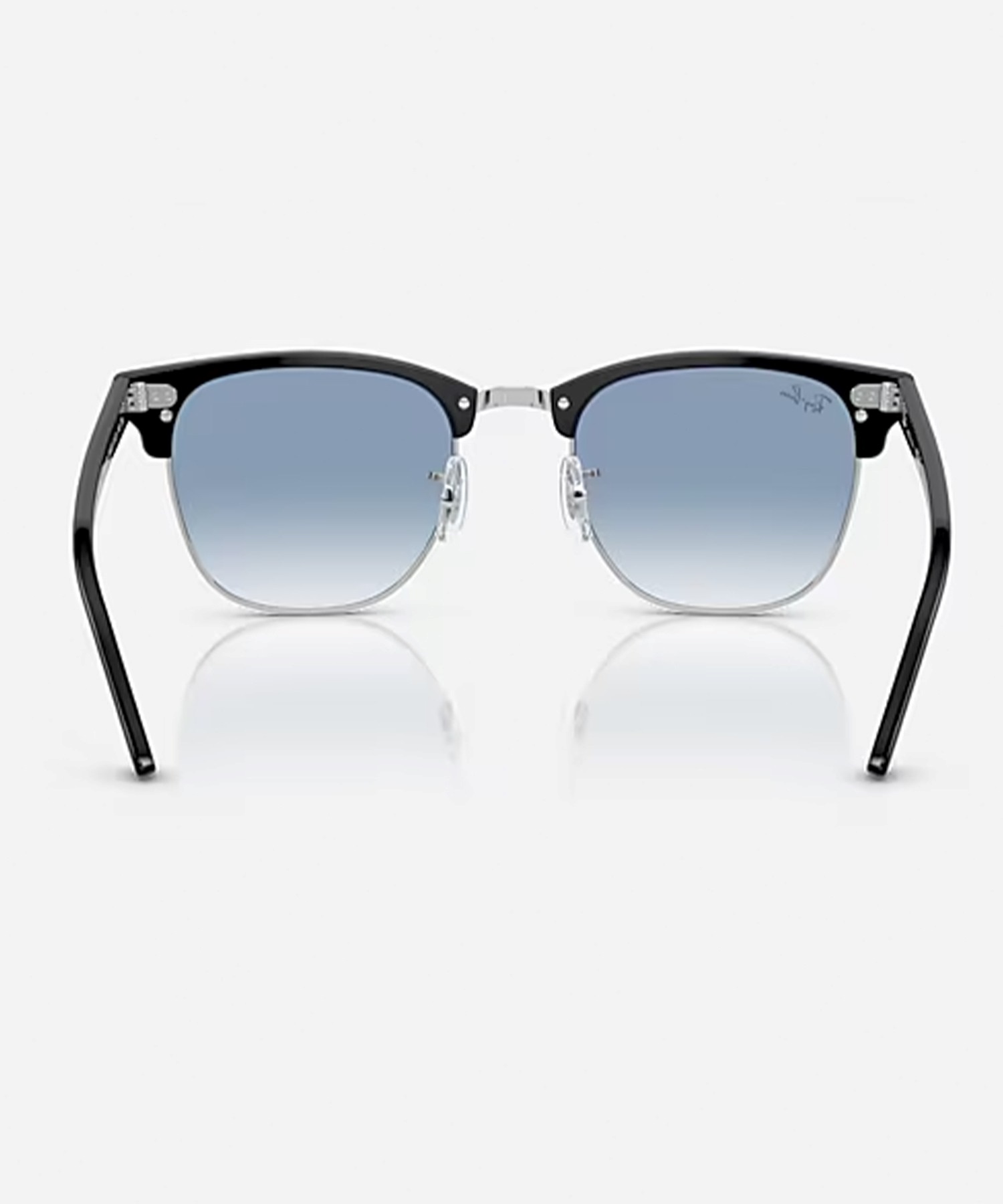 Ray-Ban レイバン サングラス CLUBMASTER CLASSIC クラブマスター