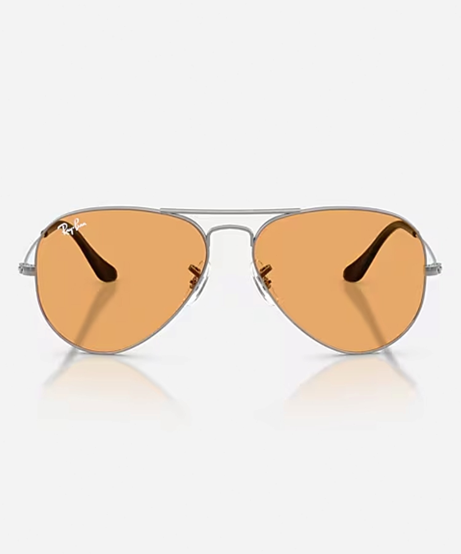 Ray-Ban レイバン サングラス AVIATOR CLASSIC SUMMER CAPSULE