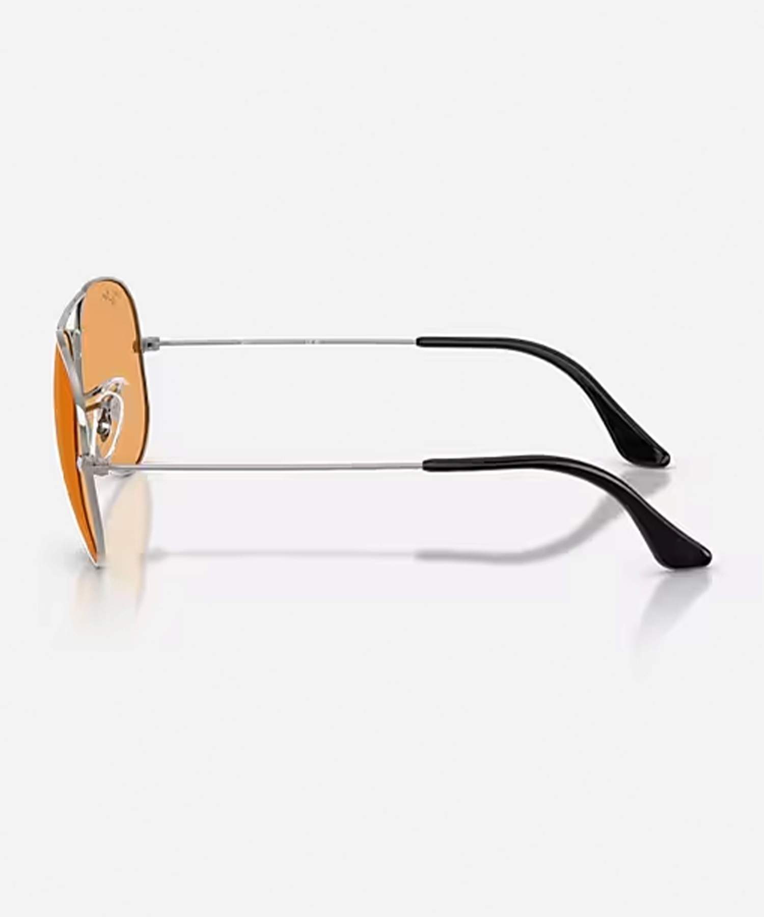 Ray-Ban レイバン サングラス AVIATOR CLASSIC SUMMER CAPSULE