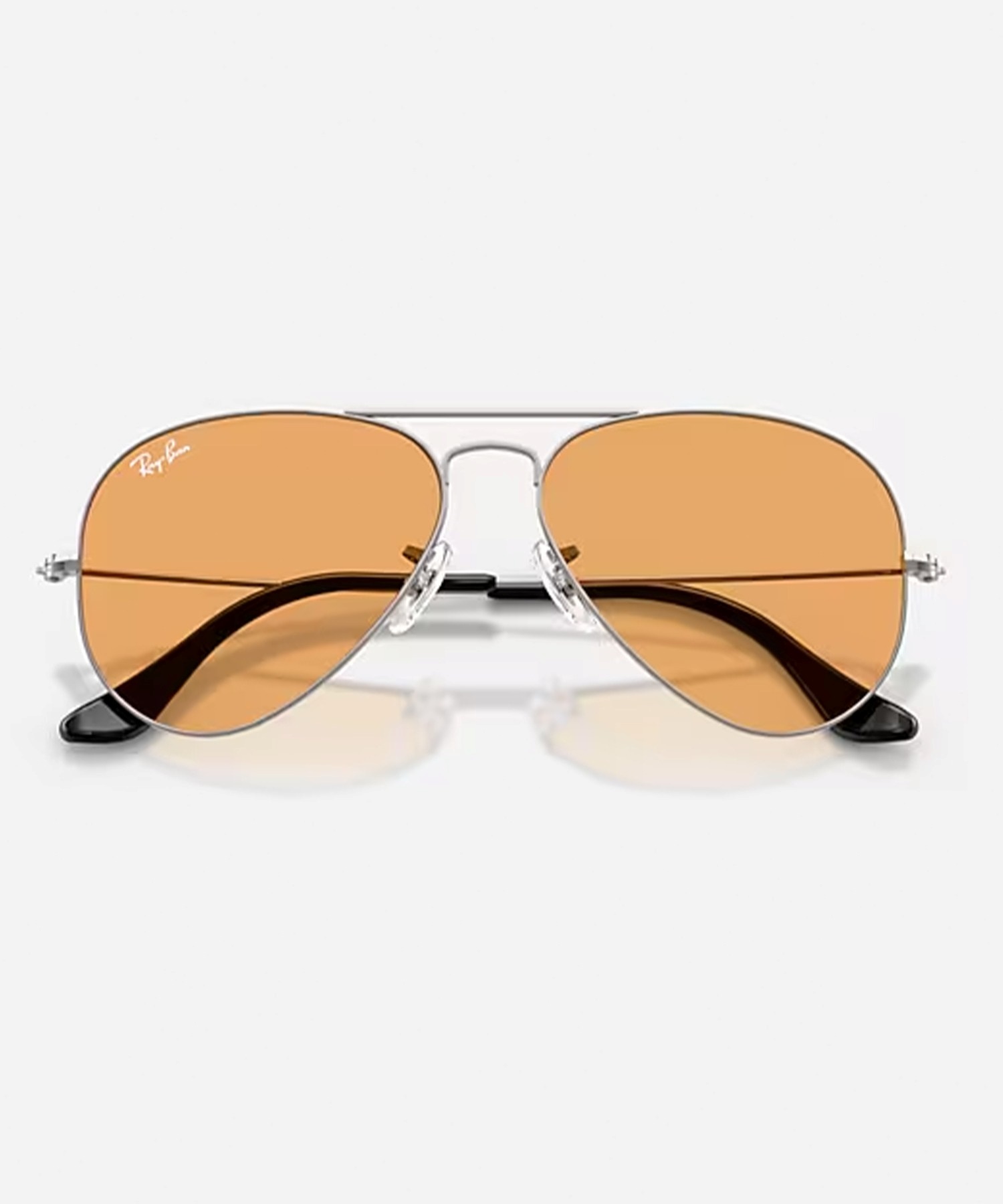 Ray-Ban レイバン サングラス AVIATOR CLASSIC SUMMER CAPSULE
