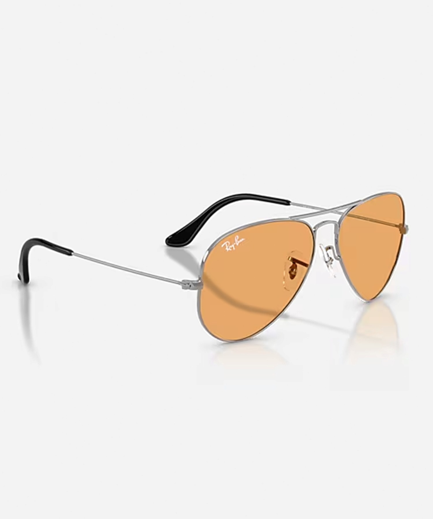 Ray-Ban レイバン サングラス AVIATOR CLASSIC SUMMER CAPSULE