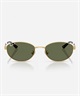 Ray-Ban レイバン サングラス 偏光 0RB3774D001/9A(0019A-55mm)