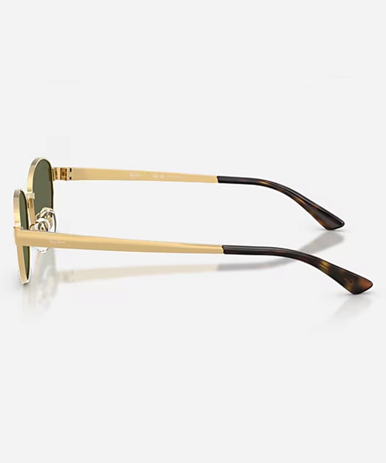 Ray-Ban レイバン サングラス 偏光 0RB3774D001/9A サングラス