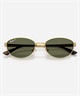 Ray-Ban レイバン サングラス 偏光 0RB3774D001/9A(0019A-55mm)