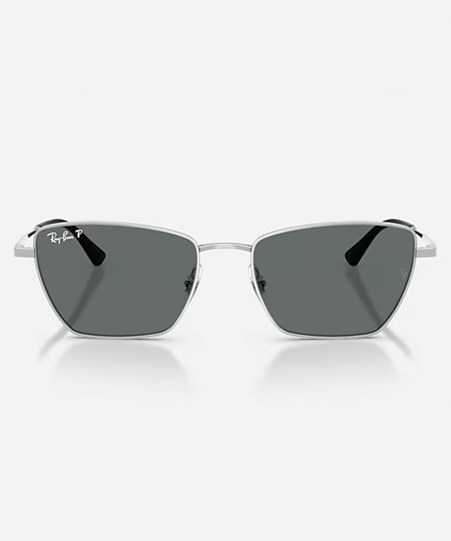 Ray-Ban レイバン サングラス 偏光 DREA BIO-BASED ドレア 0RB3783003