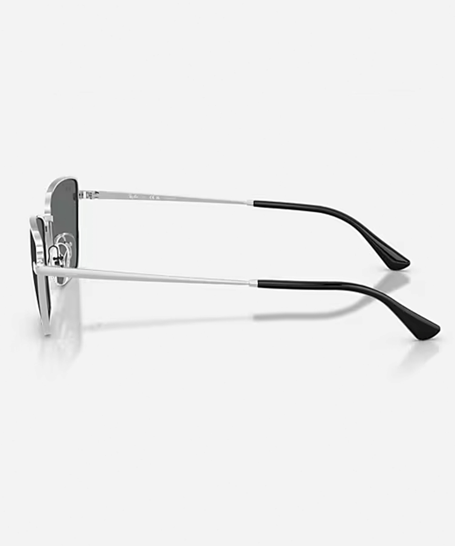 Ray-Ban レイバン サングラス 偏光 DREA BIO-BASED ドレア 0RB3783003