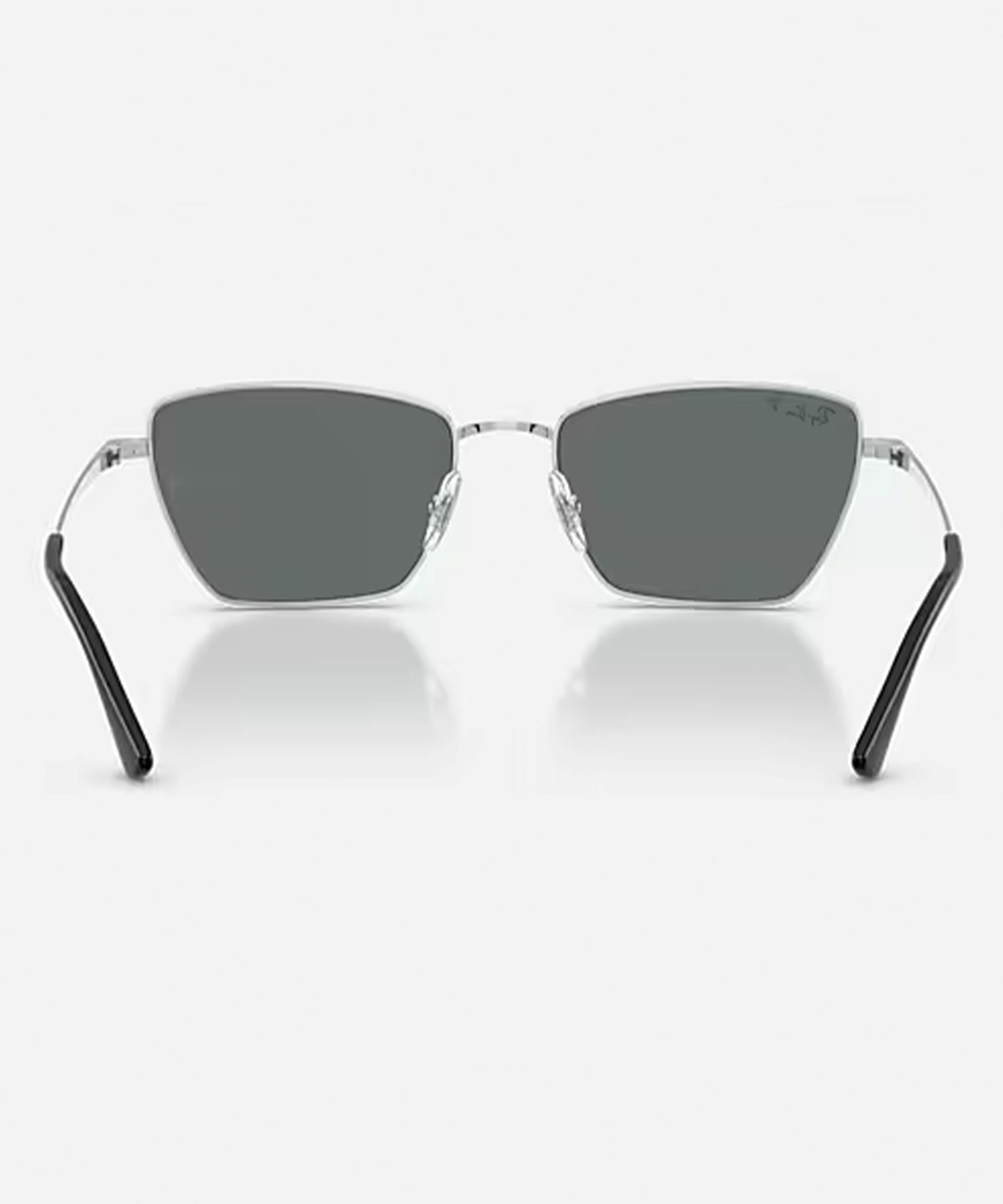 Ray-Ban レイバン サングラス 偏光 DREA BIO-BASED ドレア 0RB3783003