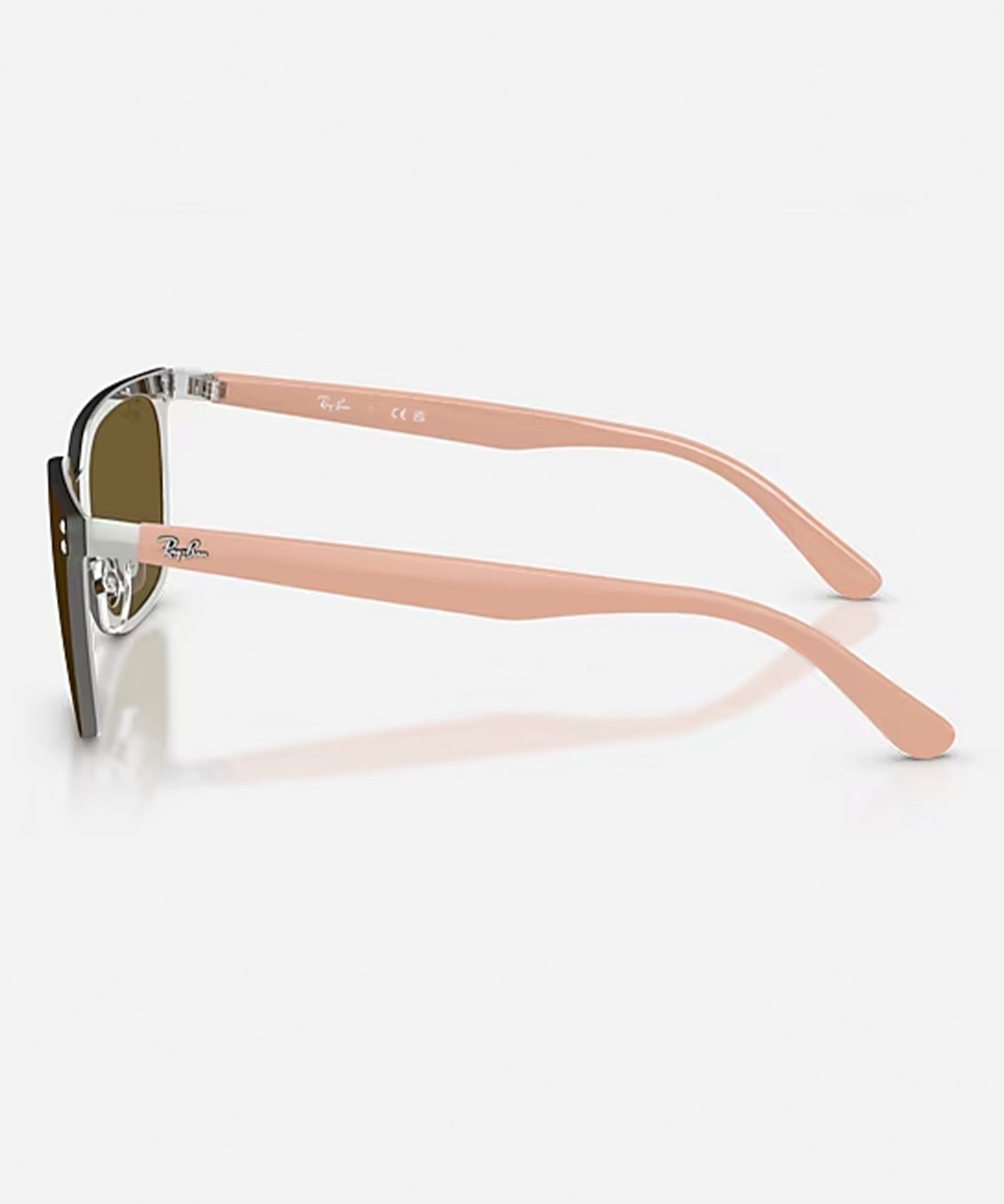 Ray-Ban レイバン サングラス 0RB3784D003/73 サングラス｜ムラサキ