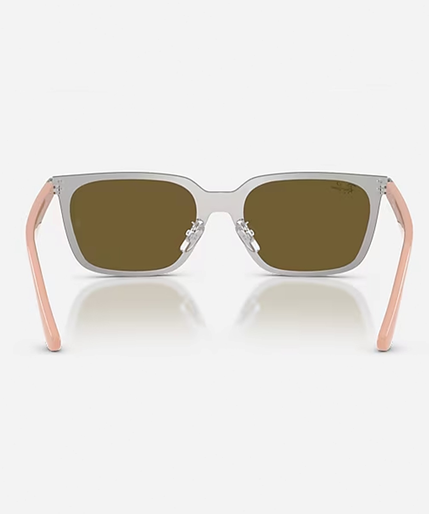 Ray-Ban レイバン サングラス 0RB3784D003/73 サングラス｜ムラサキ
