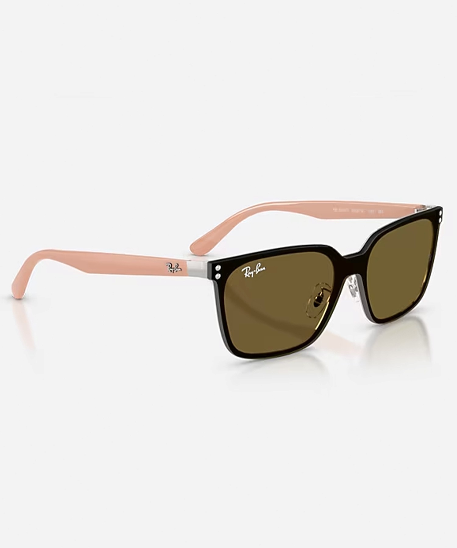 Ray-Ban レイバン サングラス 0RB3784D003/73 サングラス｜ムラサキ