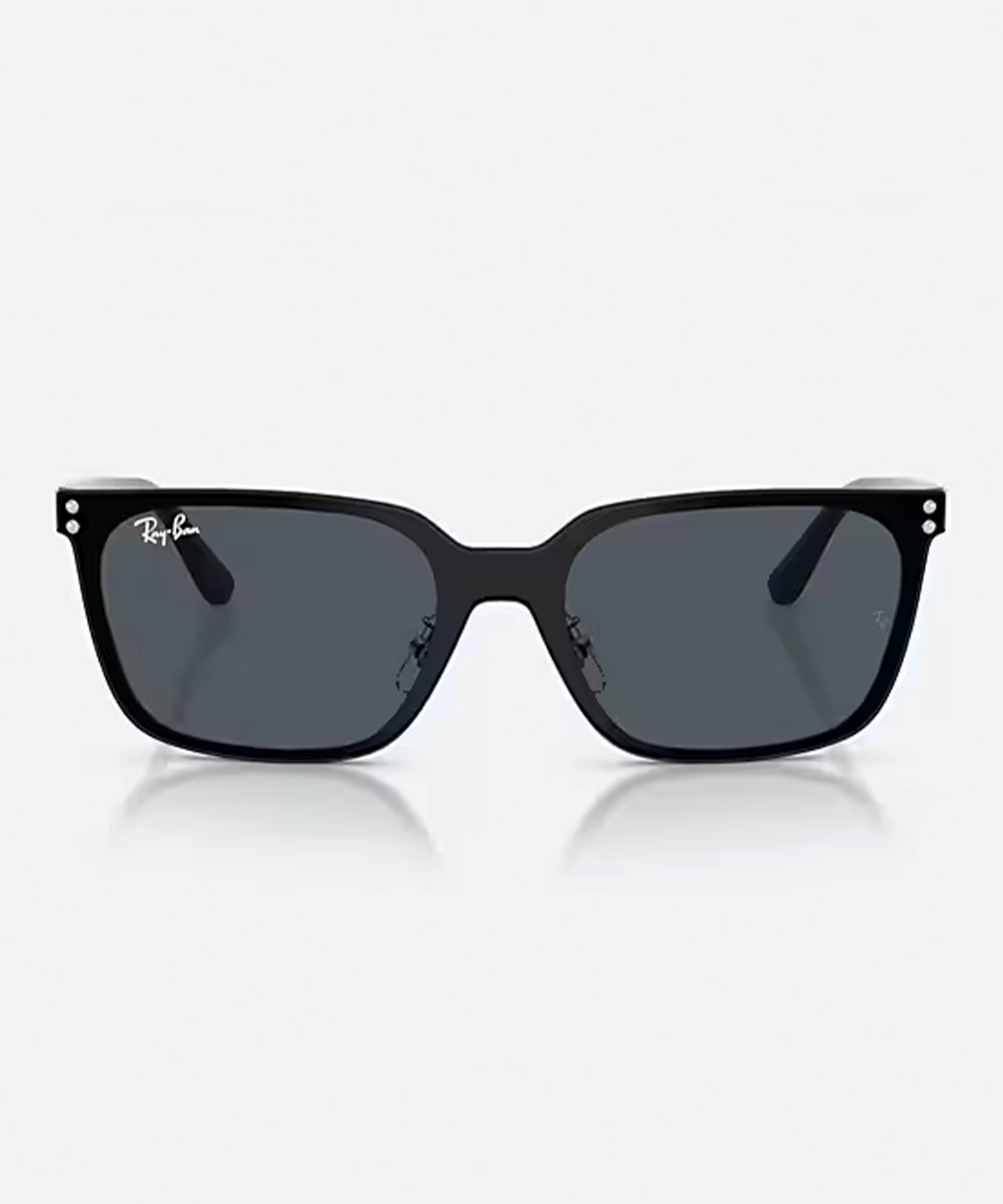 Ray-Ban レイバン サングラス 0RB3784D003/87 サングラス｜ムラサキ
