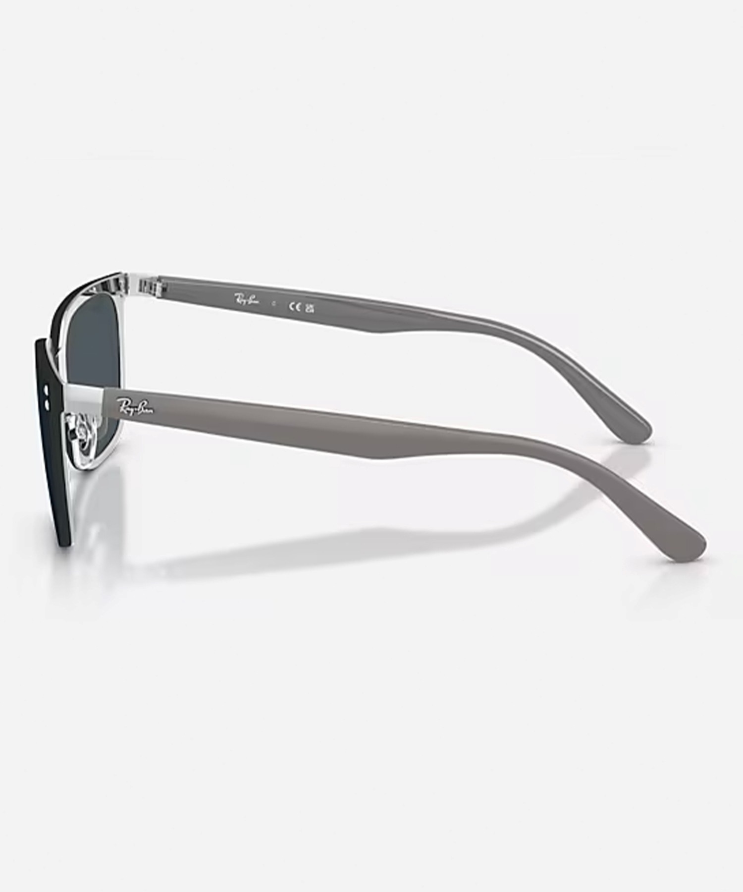 Ray-Ban レイバン サングラス 0RB3784D003/87 サングラス｜ムラサキ