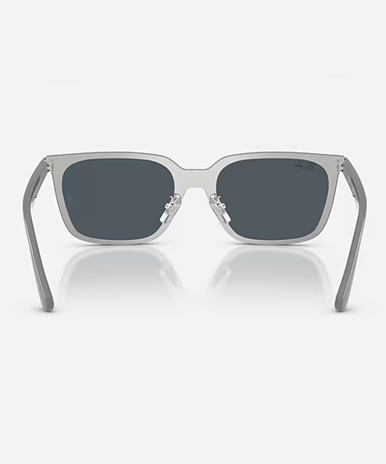 Ray-Ban レイバン サングラス 0RB3784D003/87 サングラス｜ムラサキ