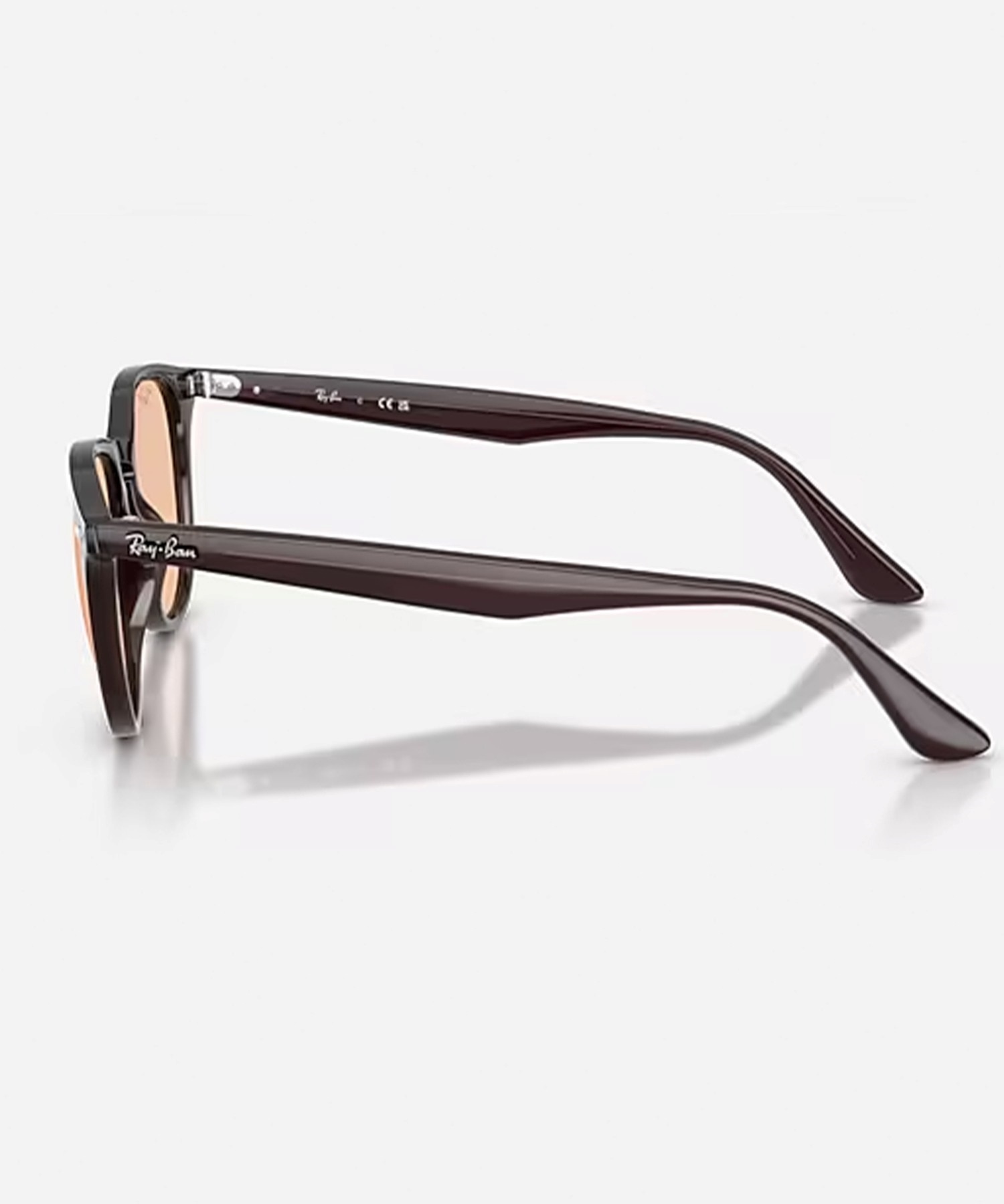 Ray-Ban レイバン サングラス 0RB4259F623193 サングラス｜ムラサキ