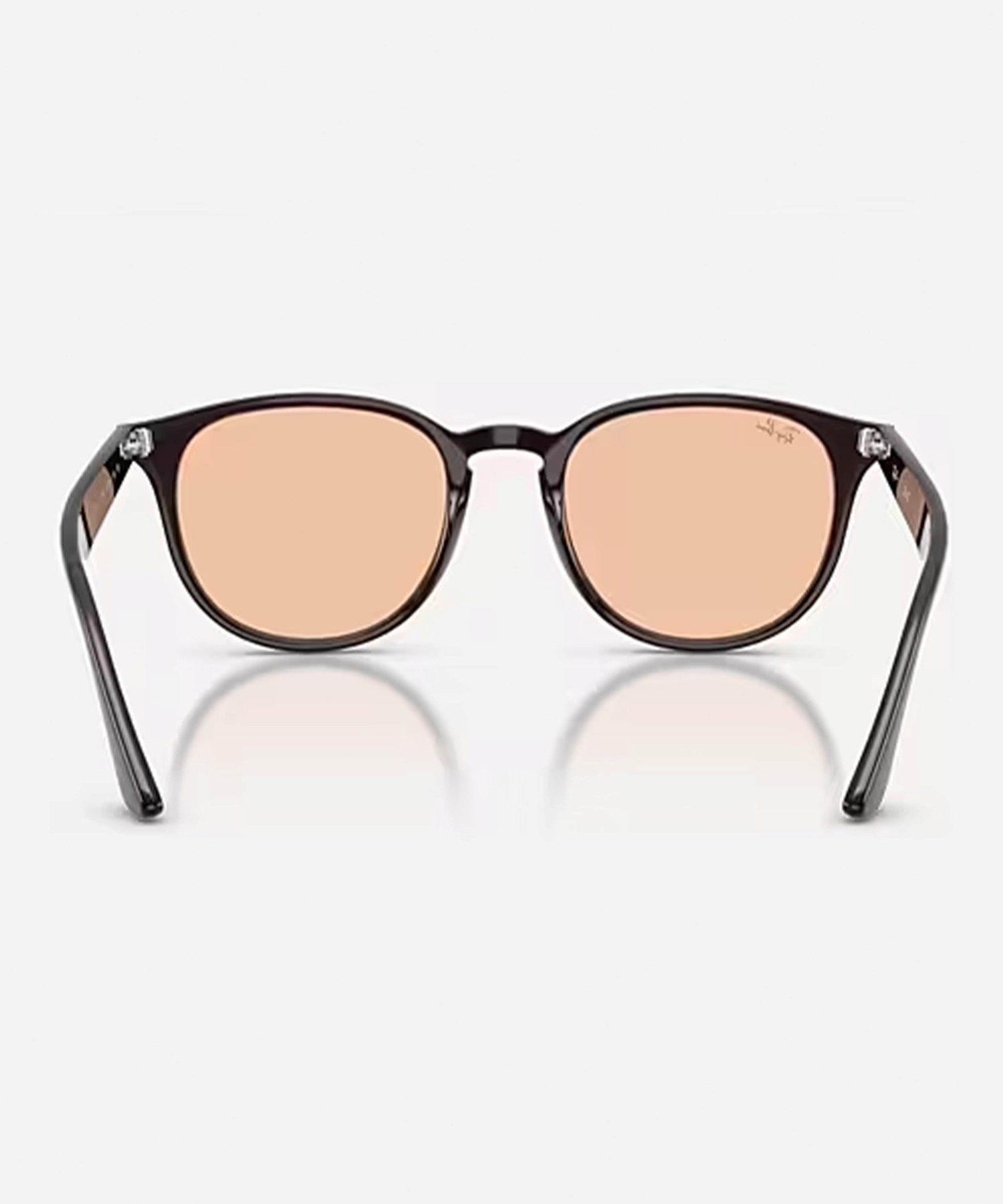 Ray-Ban レイバン サングラス 0RB4259F623193 サングラス｜ムラサキ